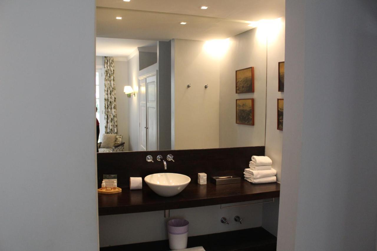 Raro Ipanema Boutique Hotel Hotel 3*