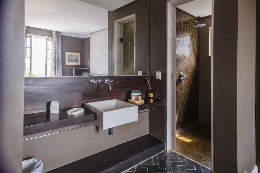 Raro Ipanema Boutique Hotel Hotel Rio de Janeiro