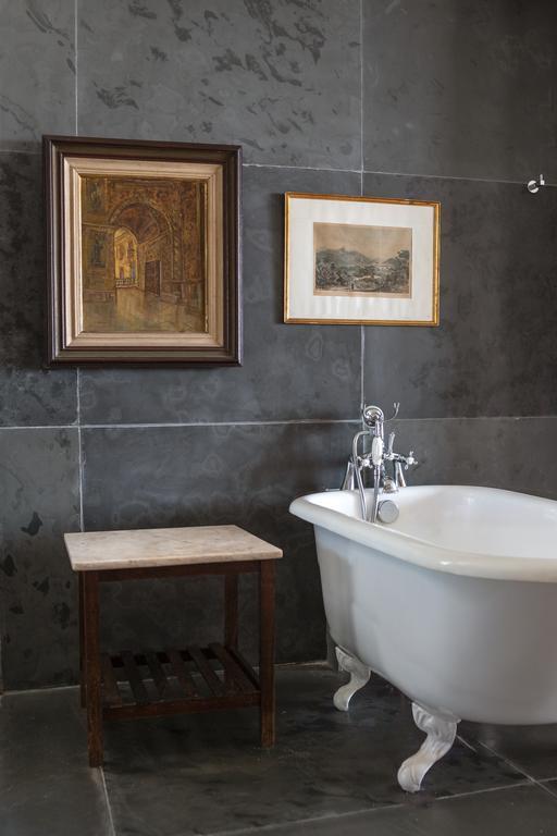 Raro Ipanema Boutique Hotel Hotel 3*