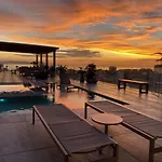 Raro Ipanema Boutique Hotel
