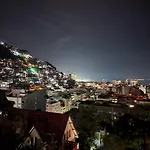 Raro Ipanema Boutique Hotel