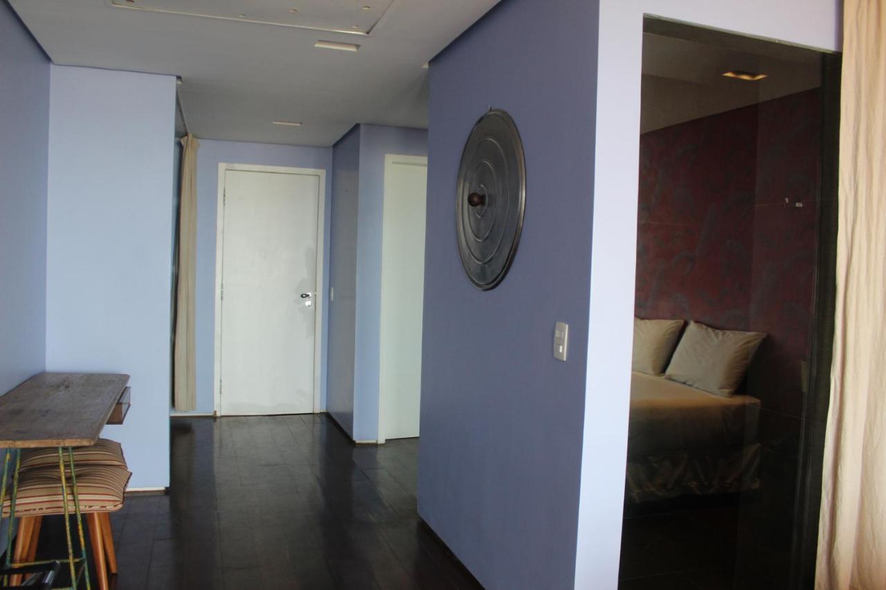 Raro Ipanema Boutique Hotel Hotel 3*