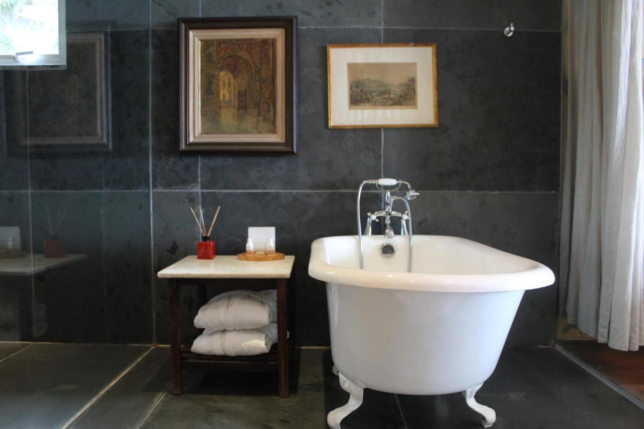 Hotel Raro Ipanema Boutique Hotel Rio de Janeiro