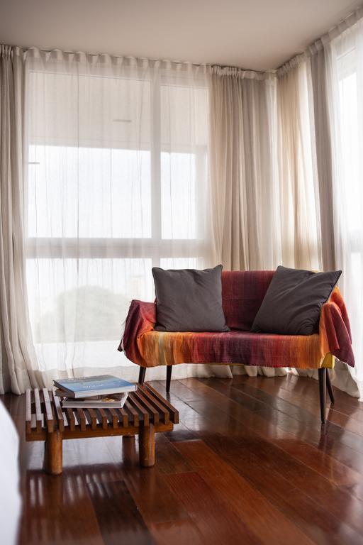 Raro Ipanema Boutique Hotel Hotel 3*