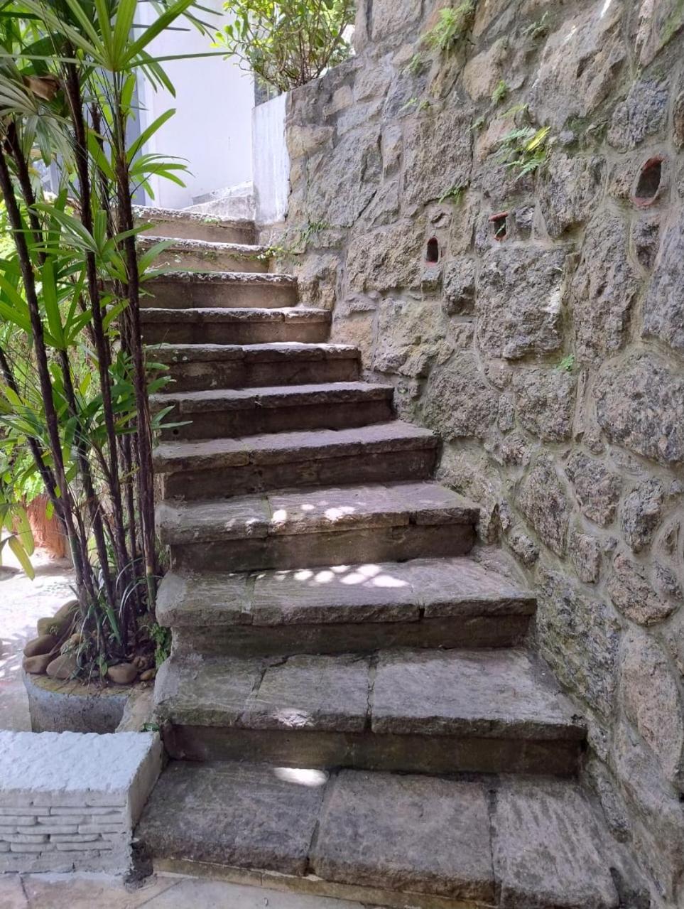 Raro Ipanema Boutique Hotel Hotel 3*